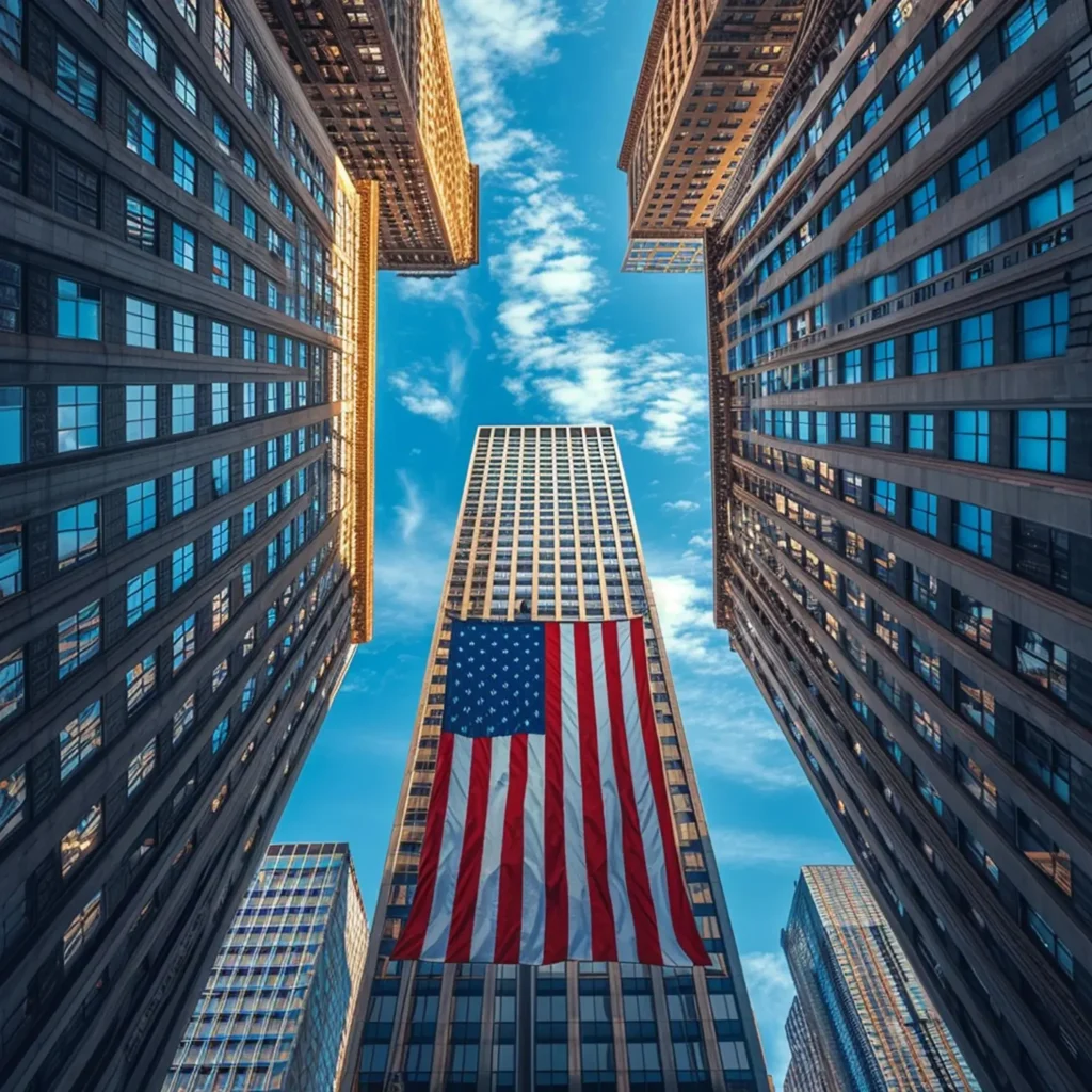 Apertura-de-Empresas-1024x1024