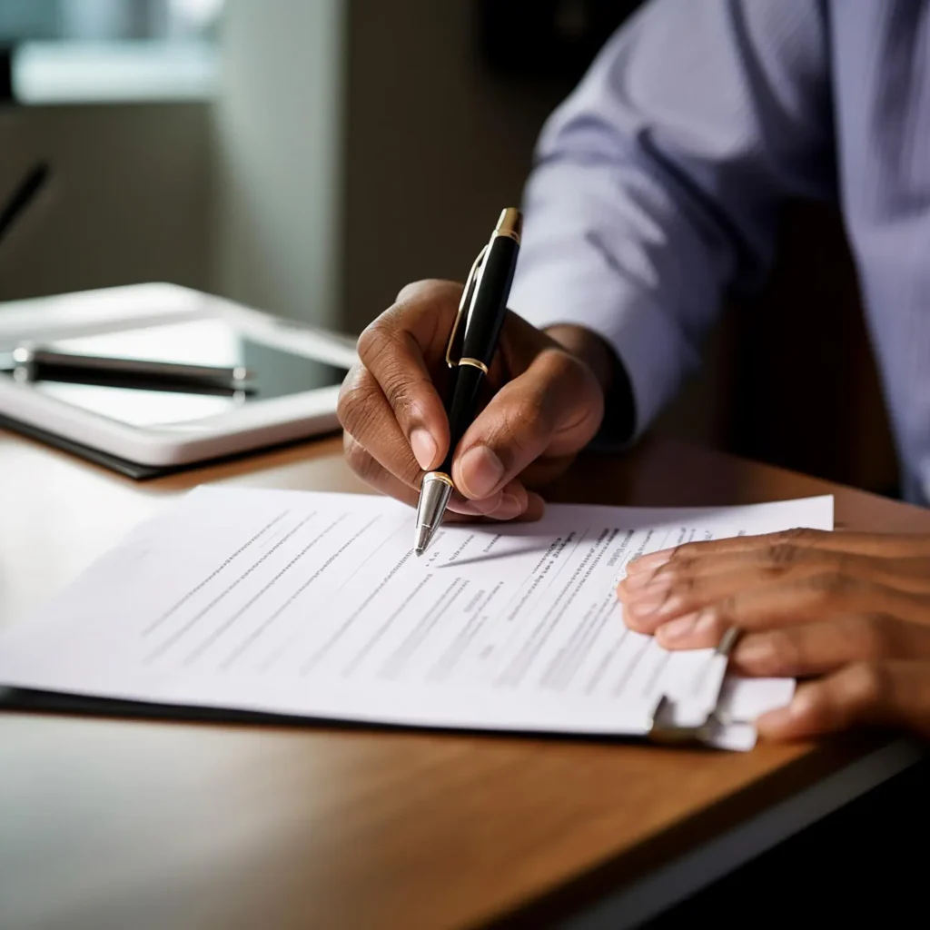 Servicios-Notariales-1024x1024